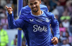 Tỷ lệ kèo trận Everton vs West Ham, 2h30 ngày 30/9, Ngoại hạng Anh