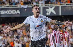 Tỷ lệ kèo trận Valencia vs Real Oviedo, 2h00 ngày 30/9, La Liga
