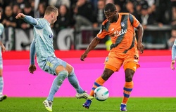 Dự đoán Atalanta vs Club Brugge, 23h45 ngày 30/9, Champions League 2025/26