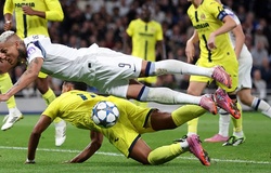 Dự đoán Bodo Glimt vs Tottenham, 2h00 ngày 1/10, Champions League 2025/26