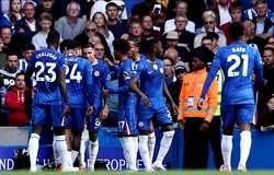 Dự đoán Chelsea vs Benfica, 2h00 ngày 1/10, Champions League 2025/26