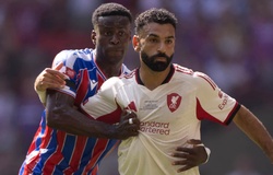 Dự đoán Galatasaray vs Liverpool, 2h00 ngày 1/10, Champions League 2025/26