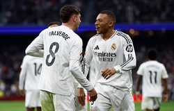 Dự đoán Kairat Almaty vs Real Madrid, 23h45 ngày 30/9, Champions League 2025/26
