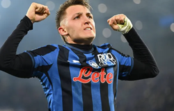 Nhận định, soi kèo Atalanta vs Club Brugge: Cân tài cân sức