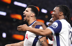 Nhận định, soi kèo Bodo Glimt vs Tottenham: Đẳng cấp lên tiếng
