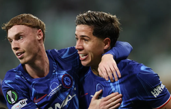 Nhận định, soi kèo Chelsea vs Benfica: Chiến thắng đầu tiên