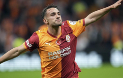 Nhận định, soi kèo Galatasaray vs Liverpool: Rực lửa tại Istanbul