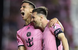 Nhận định, soi kèo Inter Miami vs Chicago Fire: Chủ nhà giữ vững thế trận