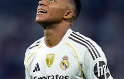 Nhận định, soi kèo Kairat Almaty vs Real Madrid: Chênh lệch đẳng cấp