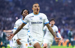 Nhận định, soi kèo Inter Milan vs Slavia Praha: Chiến thắng nhẹ nhàng