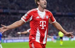 Nhận định, soi kèo Pafos vs Bayern Munich: Chênh lệch đẳng cấp