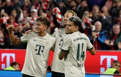 Dự đoán AEP Paphos vs Bayern Munich, 2h00 ngày 1/10, Champions League 2025/26