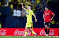 Dự đoán Valencia vs Real Oviedo, 1h00 ngày 1/10, La Liga 2025/26