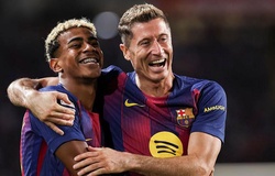 Dự đoán Barcelona vs PSG, 2h00 ngày 2/10, Champions League 2025/26