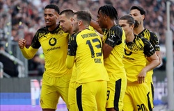 Dự đoán Dortmund vs Bilbao, 2h00 ngày 2/10, Champions League 2025/26