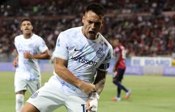 Dự đoán Inter Milan vs Slavia Praha, 2h00 ngày 1/10, Champions League 2025/26