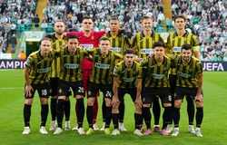 250.000 lượt yêu cầu mua vé trận Kairat Almaty vs Real Madrid