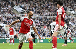 Nhận định, soi kèo Arsenal vs Olympiacos: Pháo thủ giữ vững mạch thắng