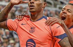 Nhận định, soi kèo Barcelona vs PSG: Đại chiến tại Nou Camp 