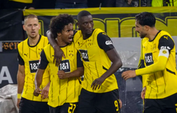 Nhận định, soi kèo Dortmund vs Bilbao: Đi dễ khó về