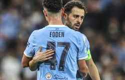 Nhận định, soi kèo Monaco vs Man City: Khó cản bước nhà vô địch