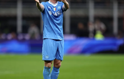 Nhận định, soi kèo Napoli vs Sporting Lisbon: Khó phân thắng bại