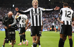 Nhận định, soi kèo Saint Gilloise vs Newcastle: Thử thách cho chủ nhà