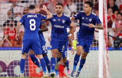 Dự đoán Qarabag vs Copenhagen, 23h45 ngày 1/10, Champions League 2025/26