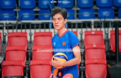 Bích Tuyền và những giải đấu không thể tham dự vì lý do chấn thương