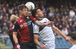 Dự đoán Bologna vs Freiburg, 23h45 ngày 2/10, Europa League 2025/26