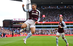 Dự đoán Feyenoord vs Aston Villa, 2h00 ngày 3/10, Europa League 2025/26