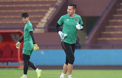 HLV Mano Polking lên tiếng khi Nguyễn Filip vắng mặt ở tuyển Việt Nam