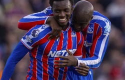 Nhận định, soi kèo Dynamo Kiev vs Crystal Palace: Khách lấn chủ