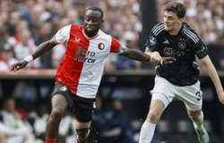  Nhận định, soi kèo Feyenoord vs Aston Villa: Khó phân thắng bại