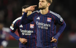 Nhận định, soi kèo Lyon vs Salzburg: Lối chơi thực dụng