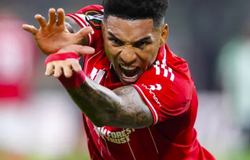 Nhận định, soi kèo Nottingham vs Midtjylland: Cơ hội giải tỏa áp lực