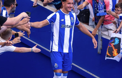 Nhận định, soi kèo Porto vs Crvena Zvezda: Khó có bất ngờ