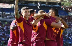 Nhận định, soi kèo Roma vs Lille: Đi dễ khó về