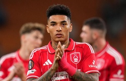 Dự đoán Nottingham vs Midtjylland, 2h00 ngày 3/10, Europa League 2025/26