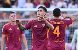 Dự đoán AS Roma vs Lille, 23h45 ngày 2/10, Europa League 2025/26