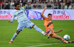 Dự đoán Villarreal vs Juventus, 2h00 ngày 2/10, Champions League 2025/26