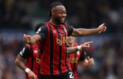 Dự đoán Bournemouth vs Fulham, 2h00 ngày 4/10, Ngoại hạng Anh 2025/26