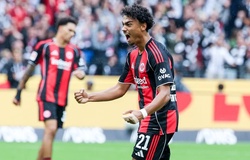 Tuyển Đức công bố đội hình dự vòng loại World Cup 2026: Nagelsmann gây bất ngờ