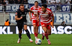 Dự đoán Hoffenheim vs Koln, 1h30 ngày 4/10, Bundesliga 2025/26