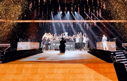 LCK 2025 lọt vào danh sách những giải đấu Esport có lượng xem cao nhất lịch sử