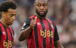 Nhận định, soi kèo Bournemouth vs Fulham: Chiến thắng nhẹ nhàng