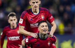Nhận định, soi kèo Osasuna vs Getafe: Thế trận cân bằng