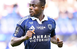 Nhận định, soi kèo Paris vs Lorient: Thành Paris mở hội