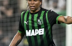 Nhận định, soi kèo Verona vs Sassuolo: Khách lấn chủ