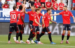 Dự đoán Osasuna vs Getafe, 2h00 ngày 4/10, La Liga 2025/26